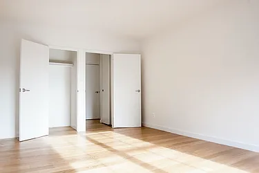 Rented by Broad Street Development