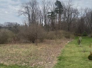 336 Meridian Rd, Butler, PA