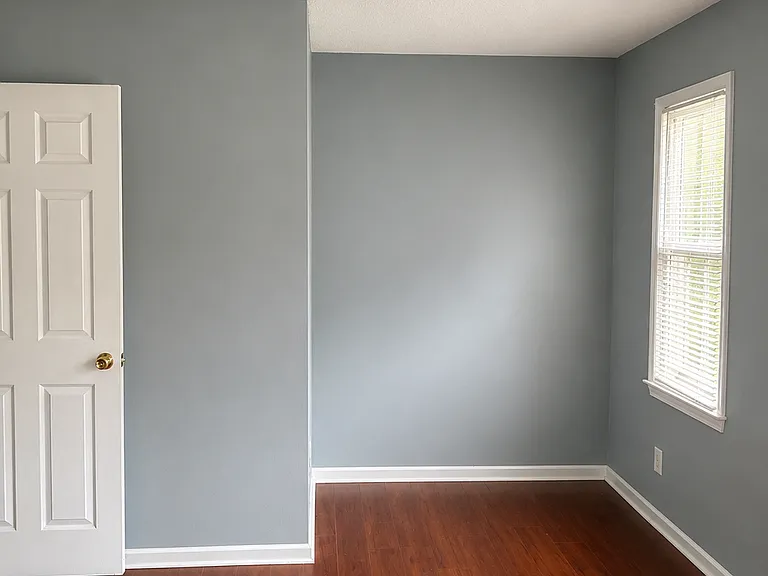 1226 Sweet Pine Dr — Photo 5