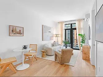 Rented by Rentopia