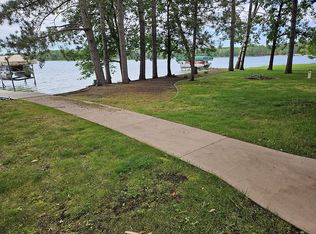 22601 Acorn Dr, Menahga, MN 56464