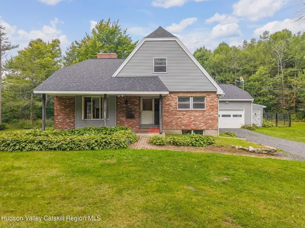 139 Auser Road, Esperance, NY 12066