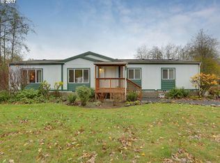104 Obsidian Dr, Ariel, WA