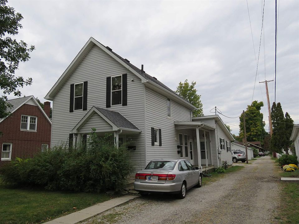 2nd image of 813 S 8th St