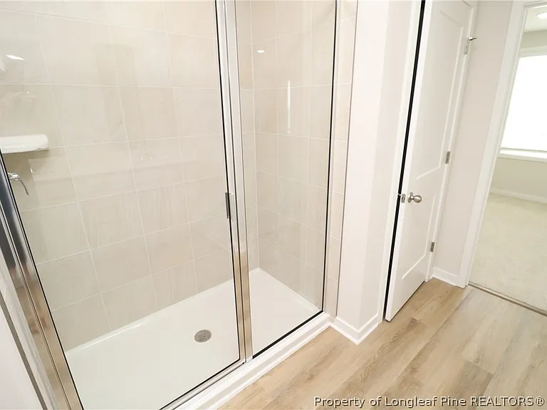 5128 Cardinal Ridge Way — Photo 24