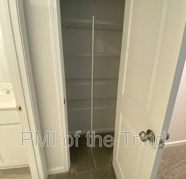 3005 Mackay Pointe Ln — Photo 11