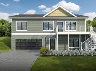 157 Bowie Rd, Gypsum, CO 81637