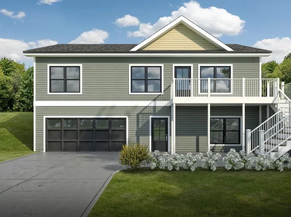 139 Bowie Rd, Gypsum, CO 81637