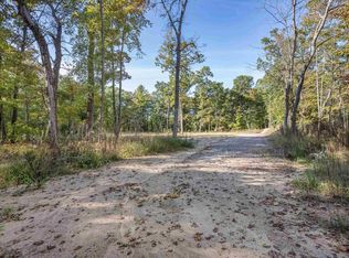 E9994 Trout Rd, Wisconsin Dells, WI 53965