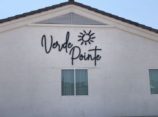 PALO2640, Lake Havasu City, AZ 86403