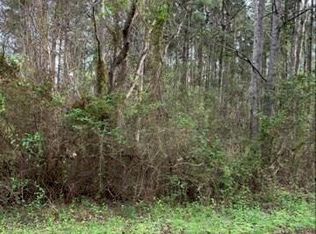 Chris Kennedy Rd, Pearl River, LA 70452