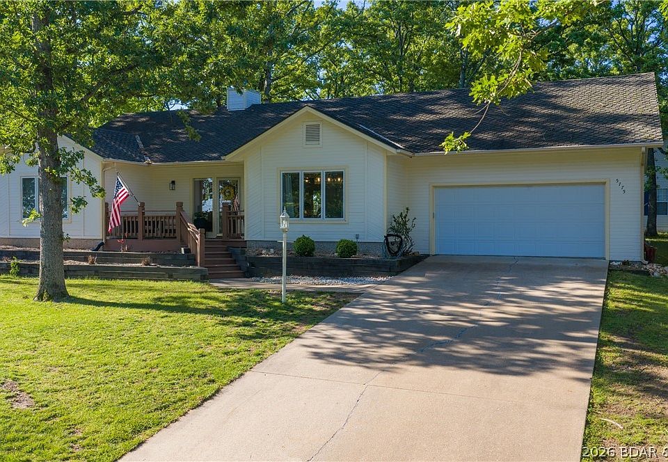 1st image of 5775 Bluebird Cir