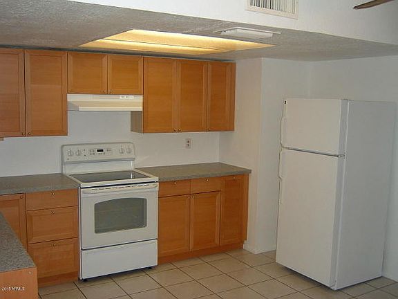 kitchen_02112016