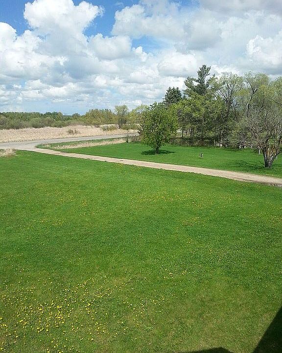 1st image of 55828 County Highway 76