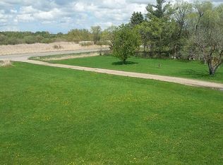 55828 County Highway 76, New York Mills, MN 56567