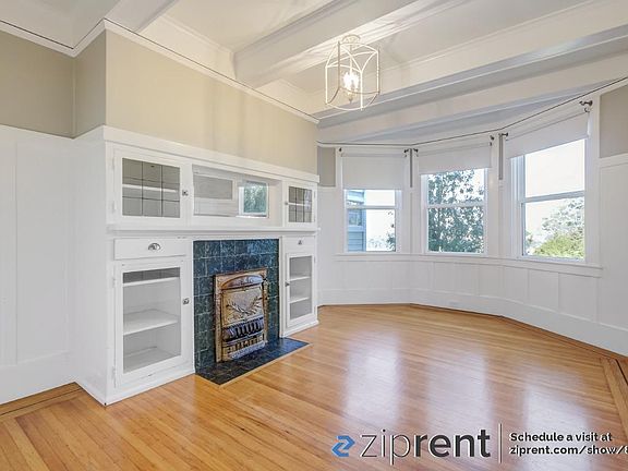 4th image of 4624 17th St