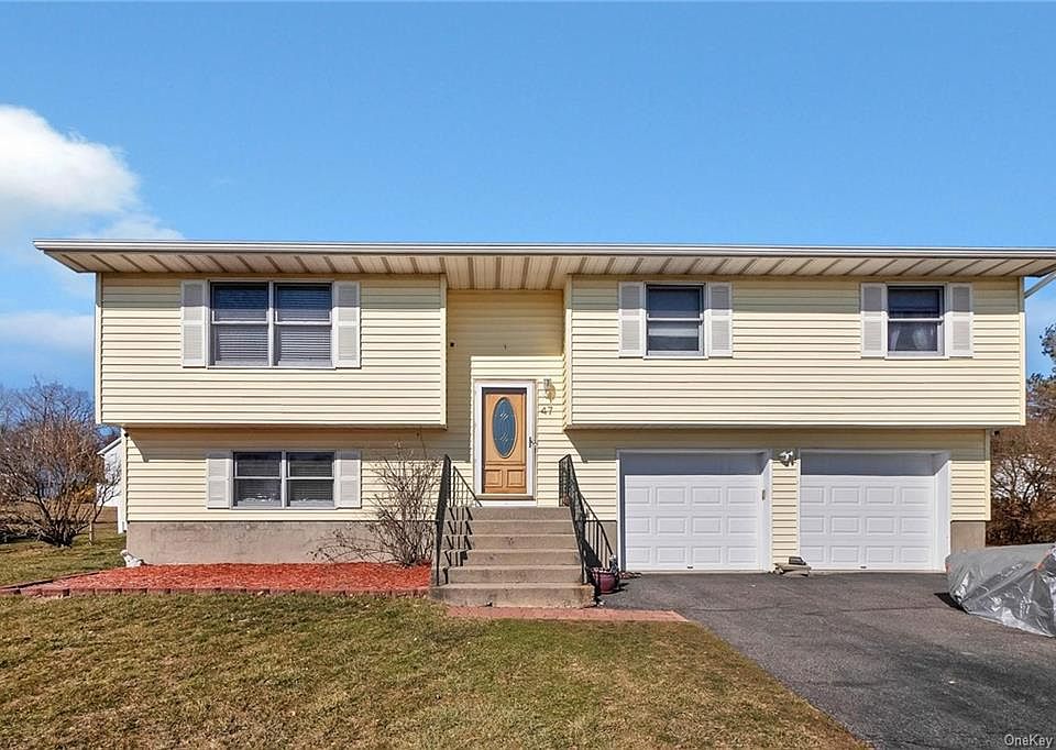 1st image of 47 Guernsey Dr