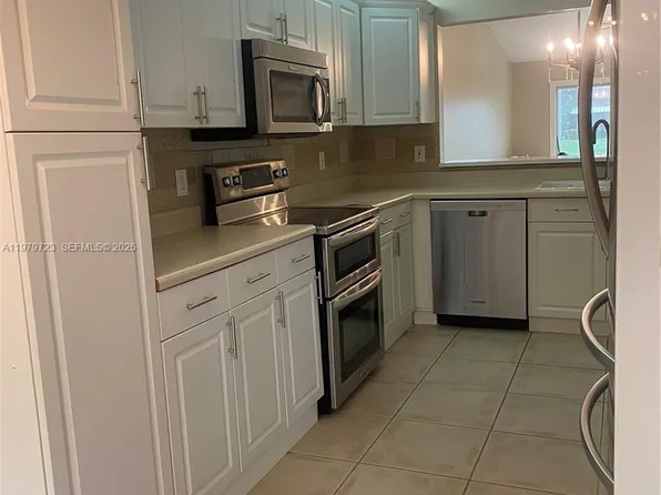 803 SW 119th Way, Fort Lauderdale, FL 33325