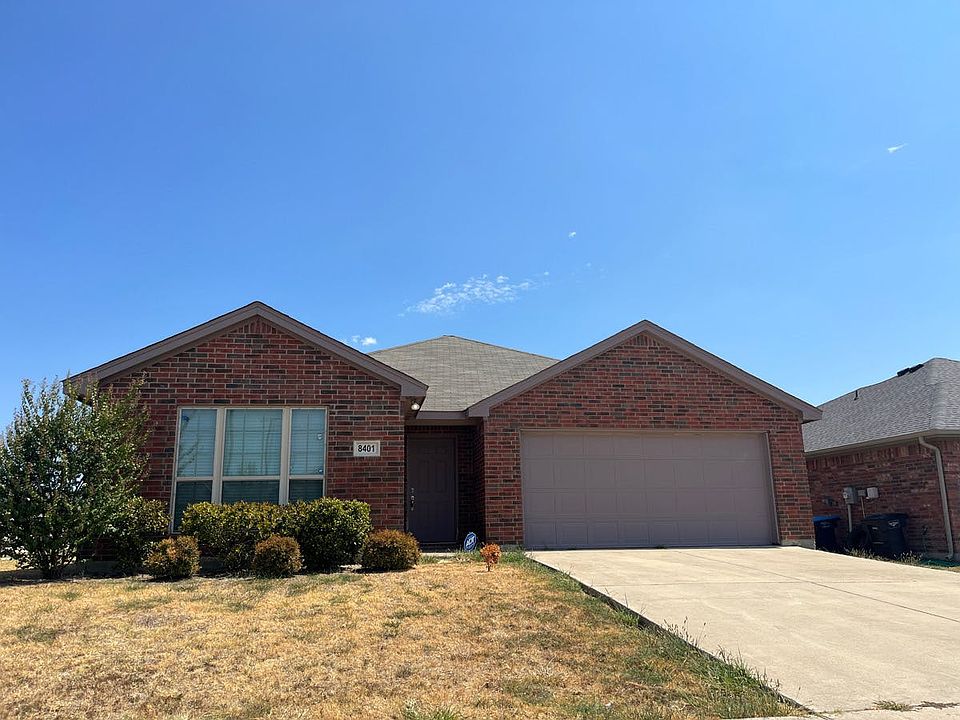 1st image of 8401 Cherry Bark Ln