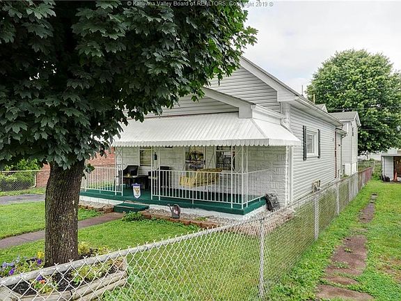 3rd image of 5218 Indiana St
