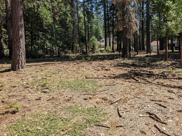 LOT 18 Whispering Creek Ct, Shingletown, CA 96088