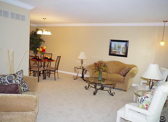 2nd image of 3590 Bradstone Dr