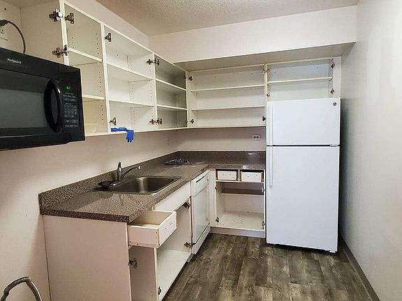 3rd image of 142-20 Franklin Ave #5Y