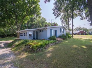 58645 S Burr Oak Rd, Colon, MI 49040