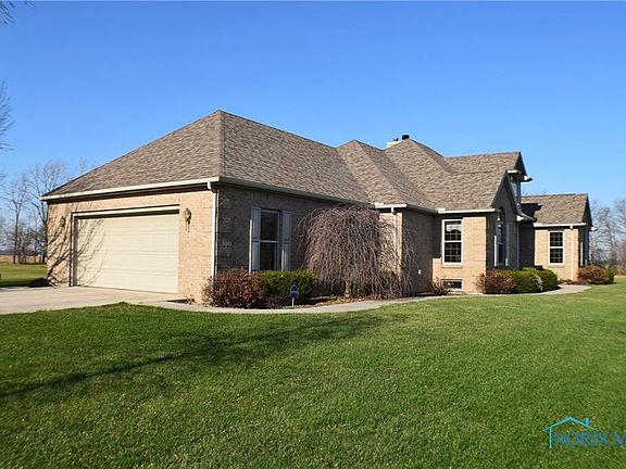 3rd image of 3990 County Road 16