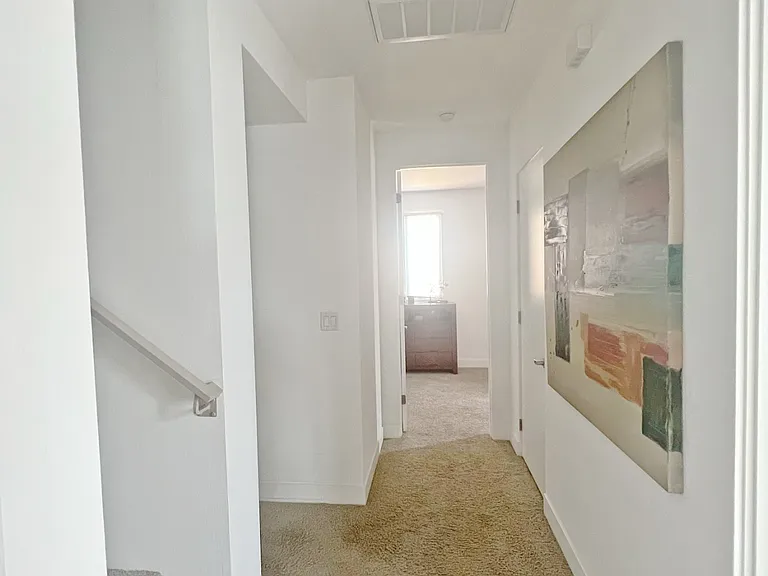 1455 S Hayworth Ave — Photo 6