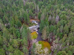 414 Colin Rd, Grants Pass, OR 97527