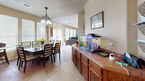 7350 La Casa Way Photo 1