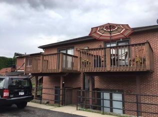 831 Pittsburgh St APT C, Springdale, PA 15144