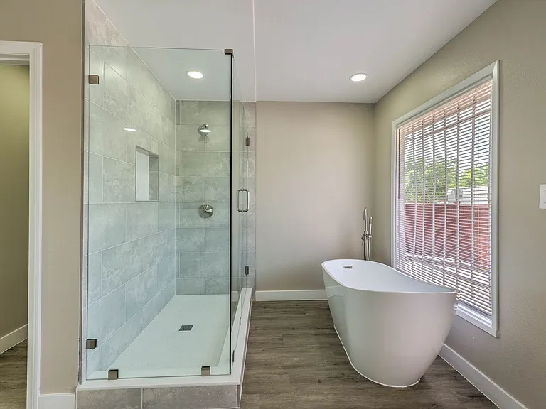 343 Greenbriar Townhouse Way — Photo 17