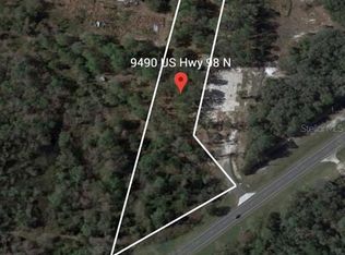 9490 Us Highway 98 N, Lakeland, FL 33809