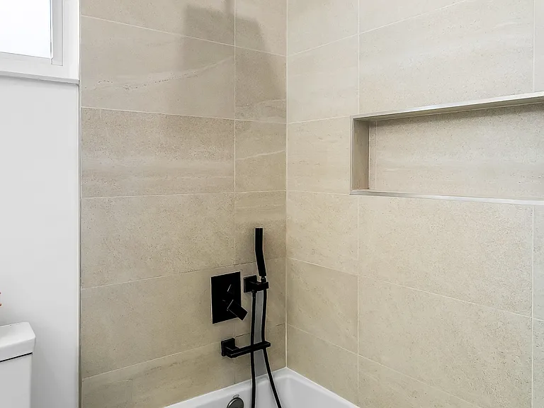 7800 SW 57th Ct — Photo 23