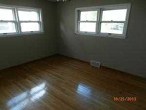 INTERIOR PHOTOS