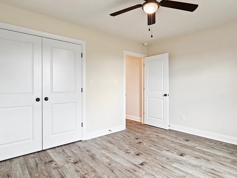 27715 Salem Minor Hill Rd — Photo 20