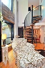 4th image of 538 W Belden Ave #538