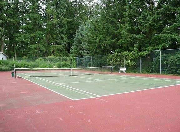 5th image of 40332 196th Ave SE