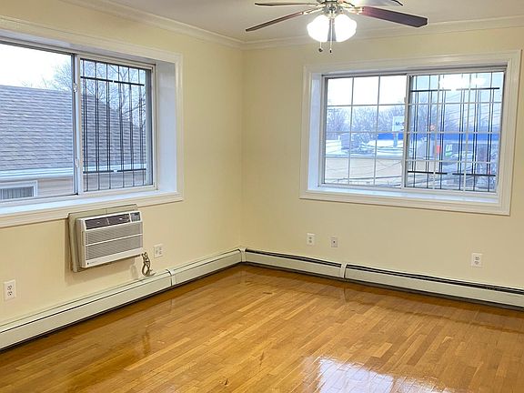 3rd image of 3087 Wissman Ave Floor 3