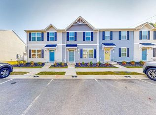 6 Tidworth Dr, Greer, SC 29651