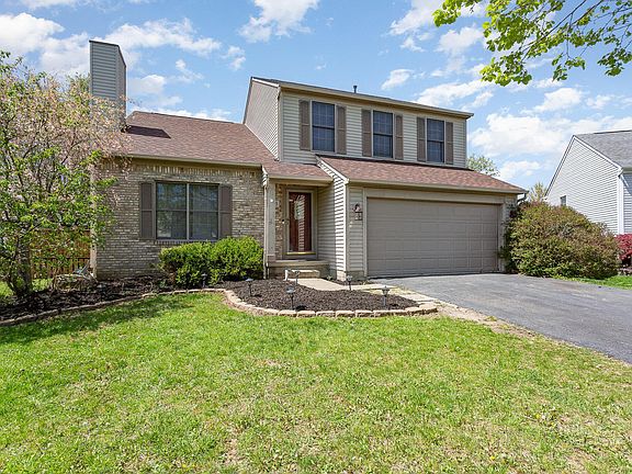 2nd image of 143 Yehlshire Dr