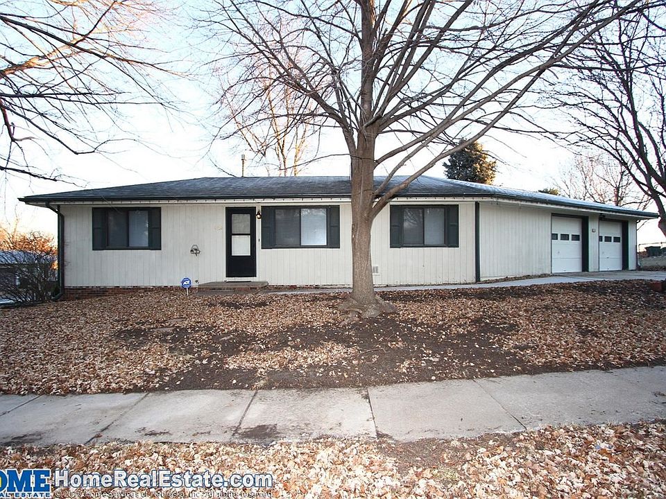 1st image of 4830 W Winners Cir