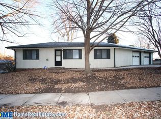 4830 W Winners Cir, Lincoln, NE 68524