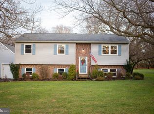 28 Pleasant Dr, Colora, MD 21917