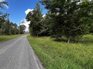 Xx4 Ebenezer Rd, Amity, AR 71921