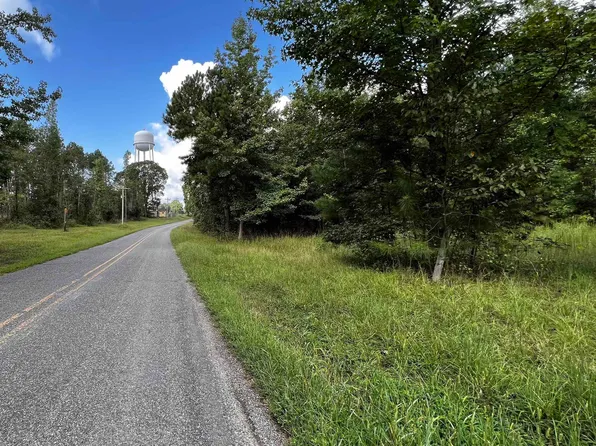 Xx4 Ebenezer Rd, Amity, AR 71921