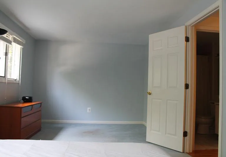 50 Undine Rd #50 — Photo 20