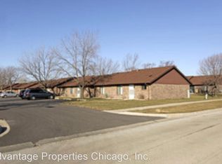 167 Carmel Ln, Burbank, IL